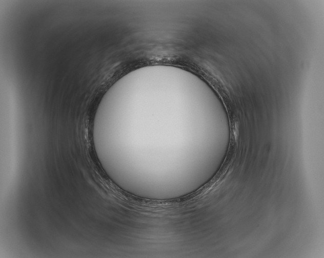 X0000110931396200906181146