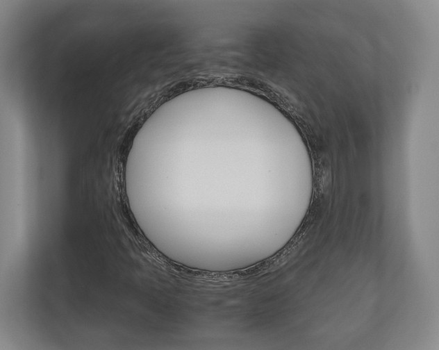 X0000110931397200906181146