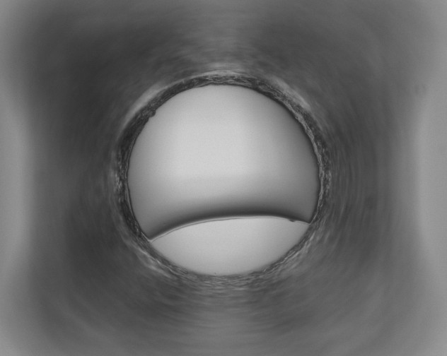 X0000110931400200906181146