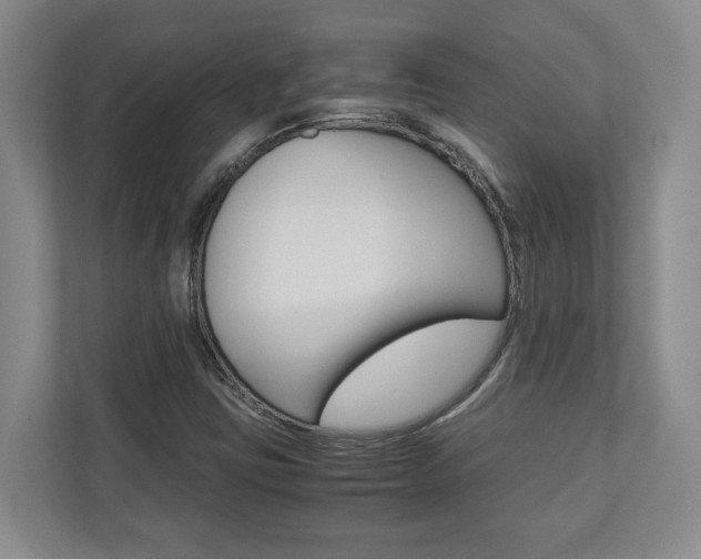 X0000110931403200906181146