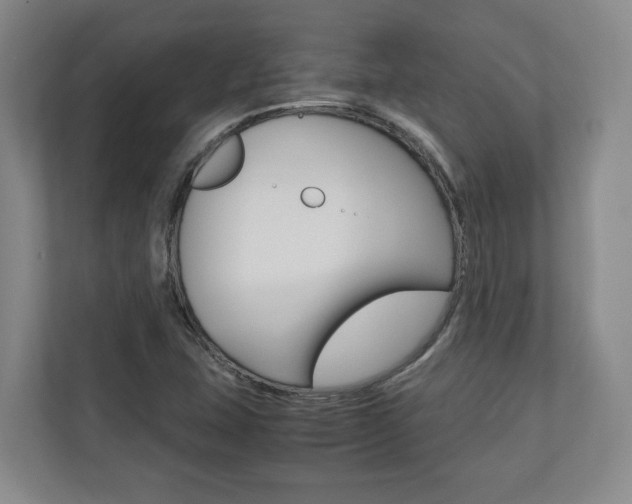 X0000110931407200906181146