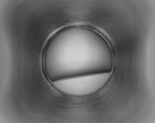 X0000110931412200906181146