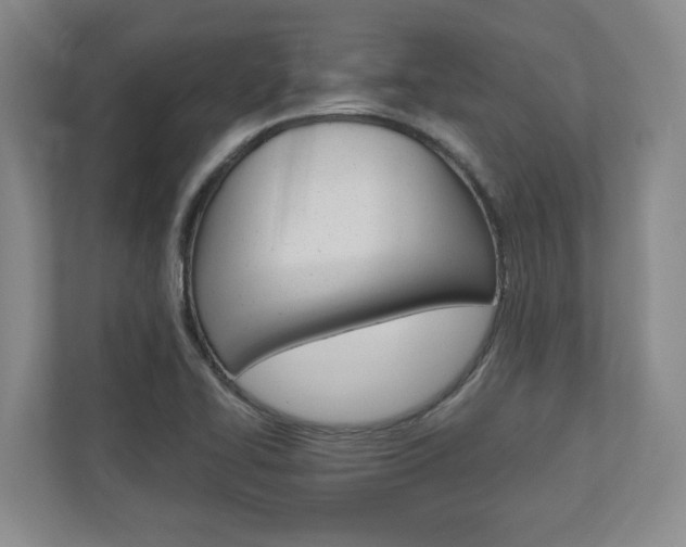 X0000110931414200906181146