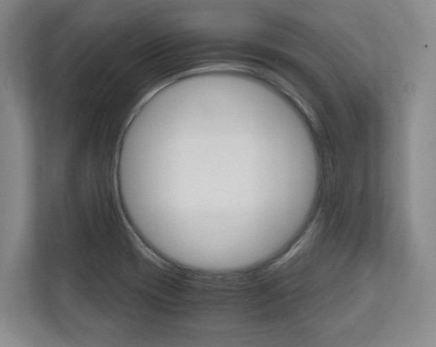 X0000110931417200906181147