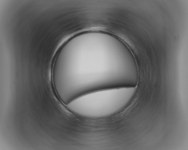 X0000110931420200906181147