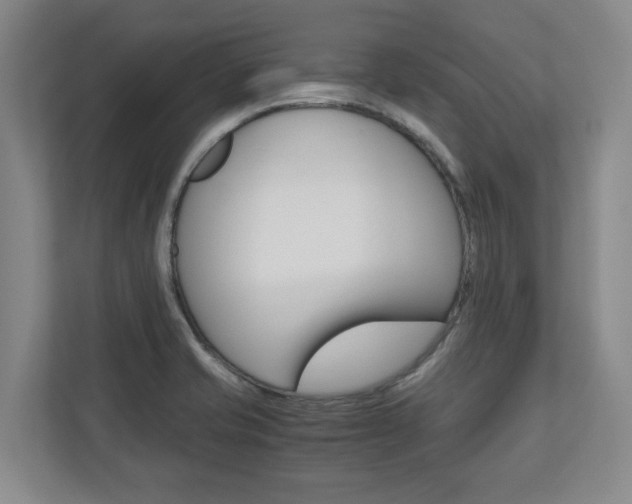 X0000110931421200906181147