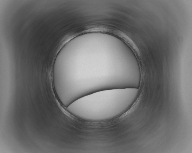 X0000110931425200906181147