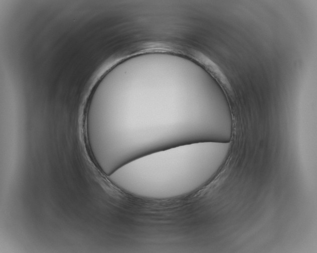 X0000110931427200906181147