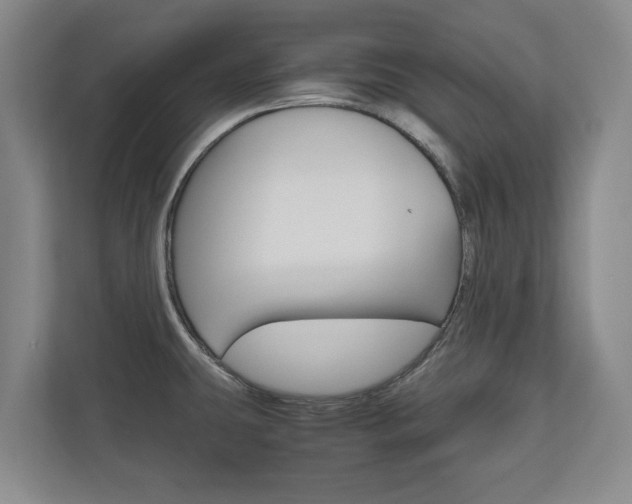 X0000110931431200906181147