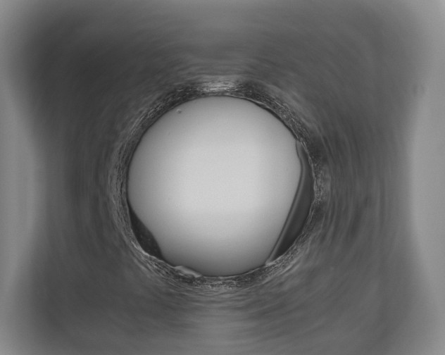 X0000110931441200906181146