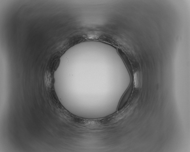 X0000110931443200906181146