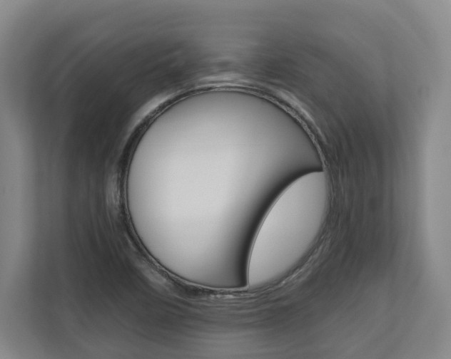 X0000110931458200906181146