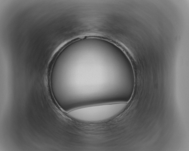 X0000110931460200906181146