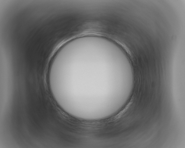 X0000110931461200906181146
