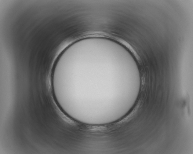 X0000110931466200906181146