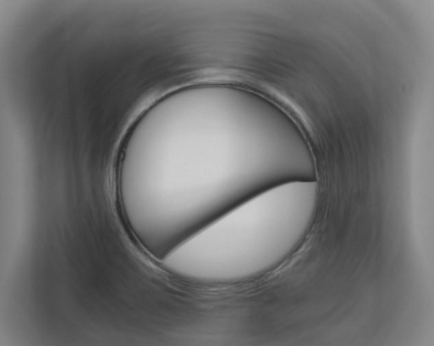 X0000110931467200906181146
