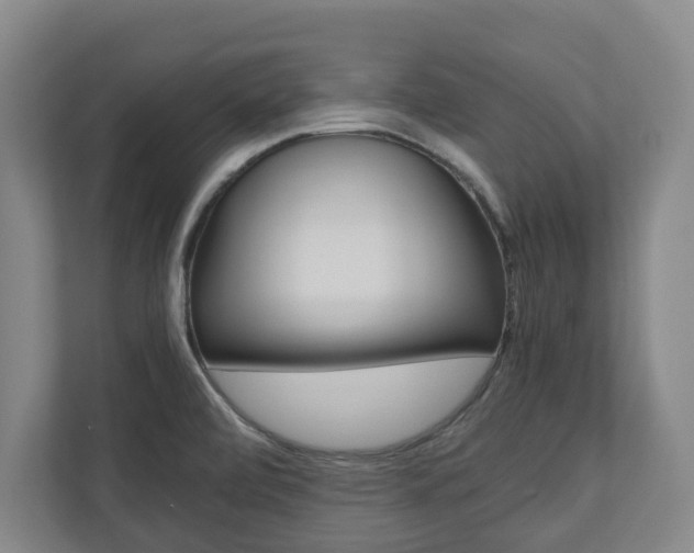 X0000110931472200906181146
