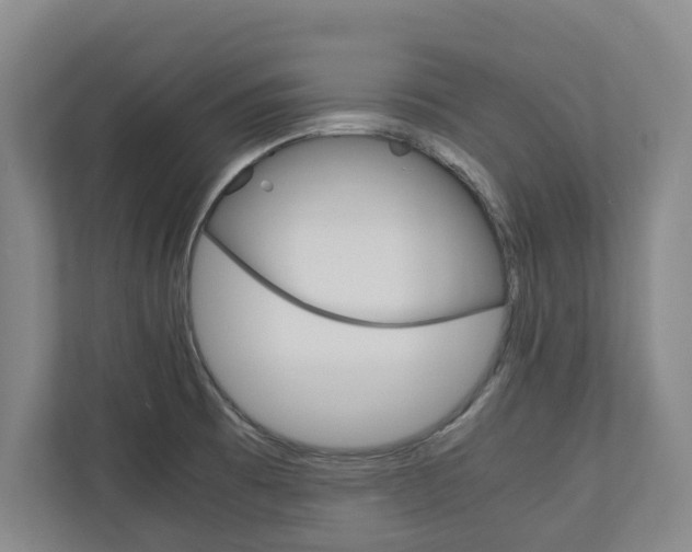 X0000110931473200906181146