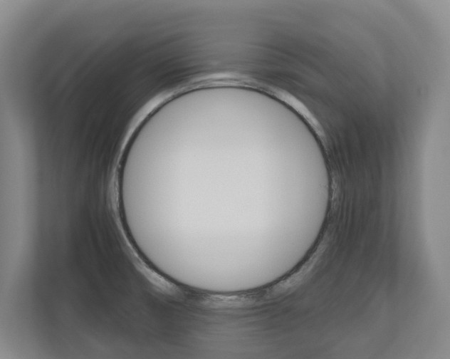 X0000110931474200906181146