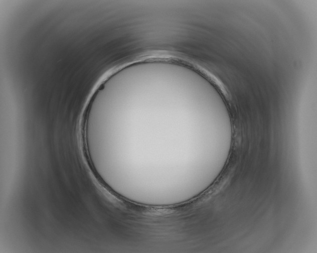 X0000110931475200906181146
