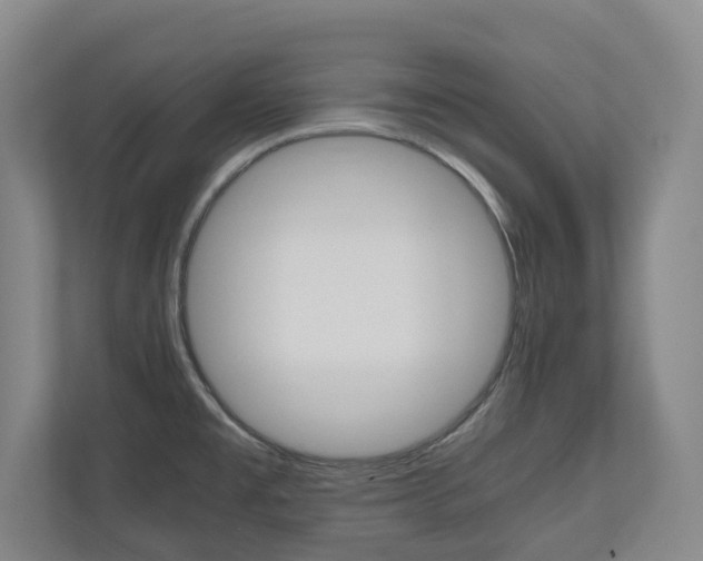 X0000110931477200906181146