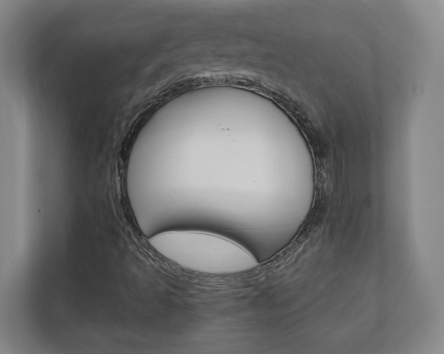 X0000110931493200906181145