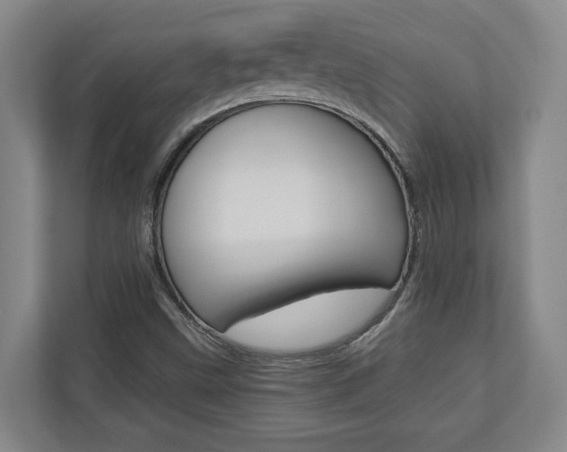 X0000110931499200906181145