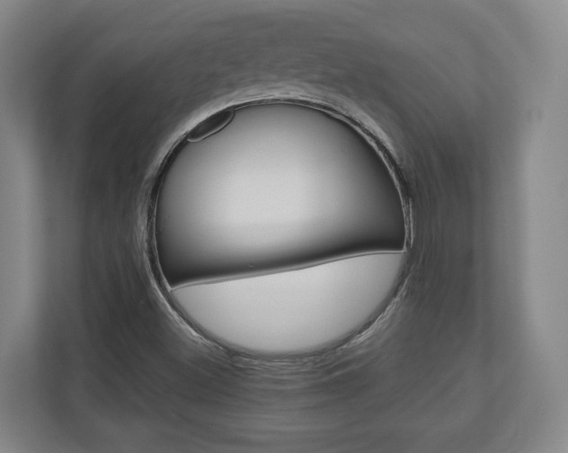 X0000110931500200906181145