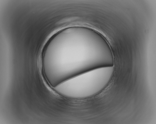 X0000110931515200906181145