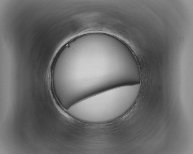 X0000110931519200906181145