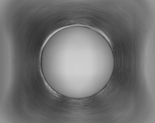 X0000110931532200906181146