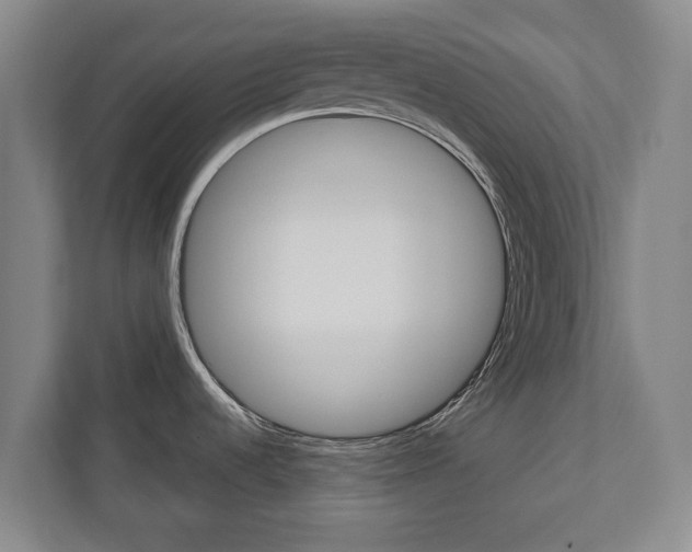 X0000110931536200906181146