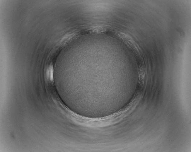 X0000110930046200906181438