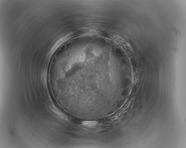 X0000110930051200906181437