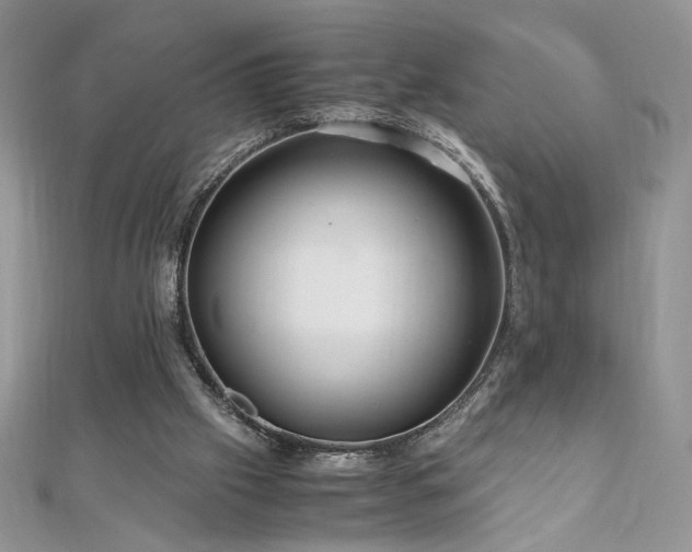 X0000110930057200906181437