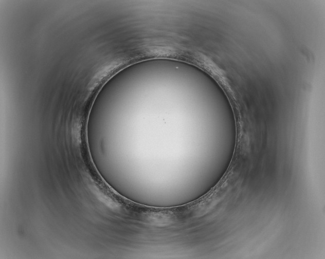 X0000110930106200906181437