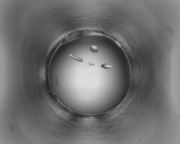 X0000110930112200906181437