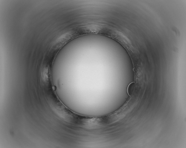 X0000110930122200906181437