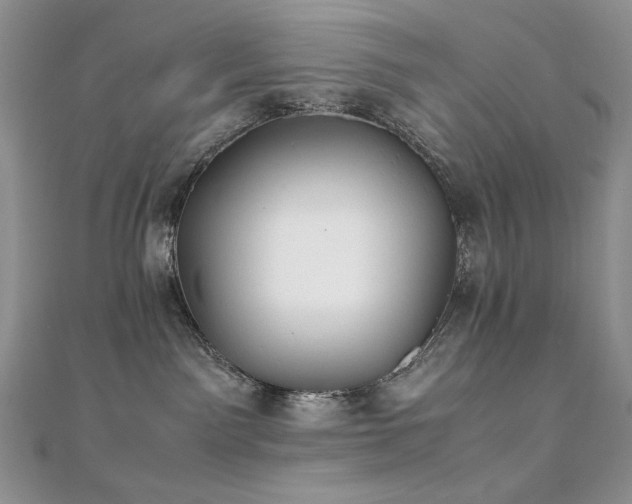 X0000110930141200906181437