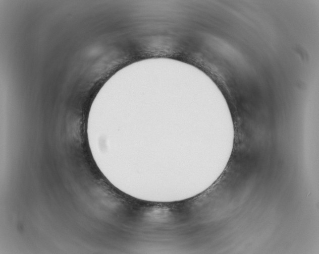 X0000110930162200906181436
