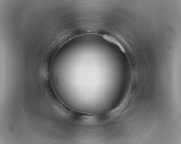 X0000110930170200906181436