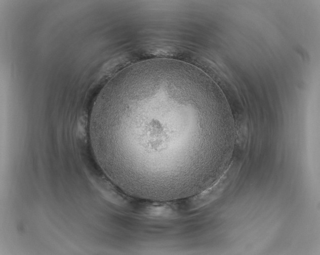 X0000110930175200906181436