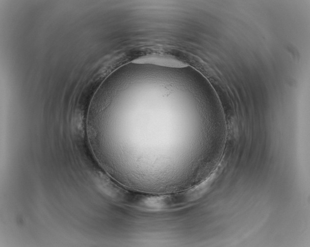 X0000110930178200906181436