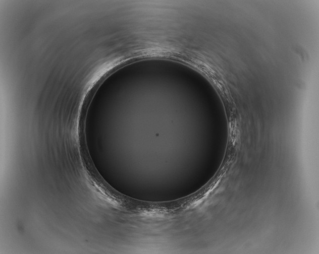 X0000110930196200906181436