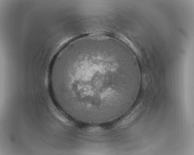 X0000110930203200906181436
