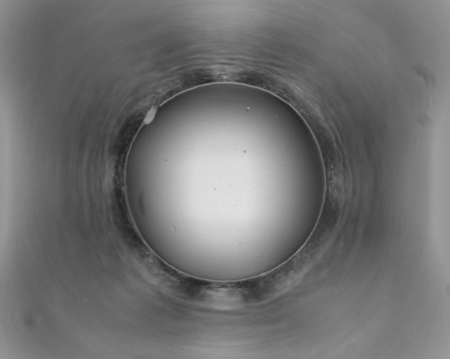 X0000110930221200906181435