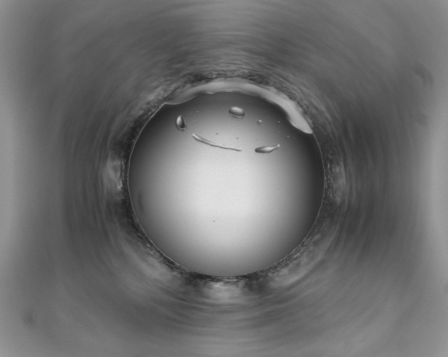 X0000110930232200906181435
