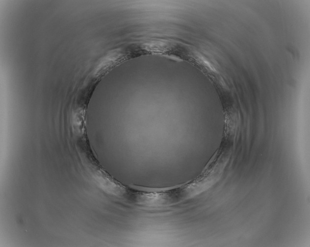 X0000110930237200906181435