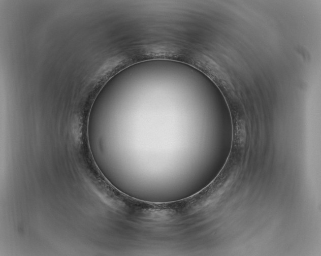 X0000110930255200906181435
