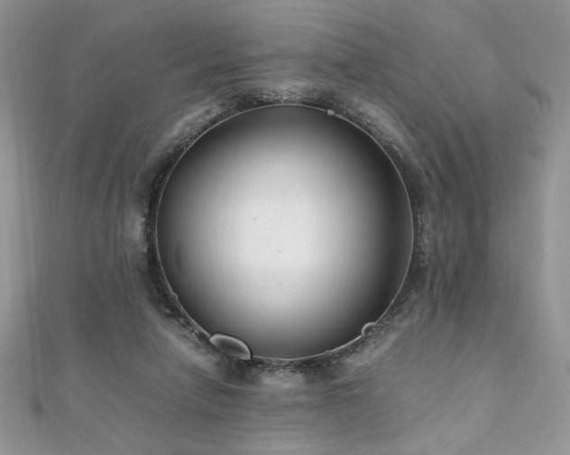 X0000110930258200906181435